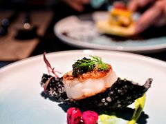 -404干式熟成牛排馆•聚会餐厅