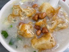 -穗银肠粉店(东川路店)