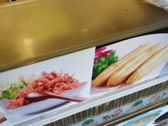 -卞姐蛋饼(陕西南路店)