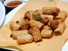 -好兄弟郭巨海鲜(天一阁店)