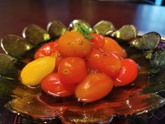 -上名堂·鱼头好吃(体育场路店)