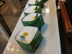-simply thai天泰(长泰广场店)