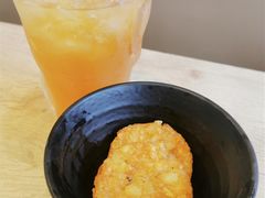 -大快活(丽丰店)