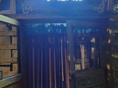 -海拉尔蒙古包(房山长阳总店)