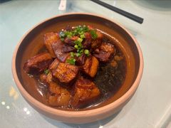 -春熙小馆(乘风庄店)