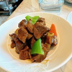 -baby bella小贝拉母婴护理中心(杭州凯宾斯基酒店)