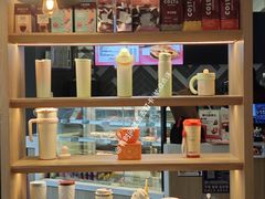 -COSTA COFFEE(丰联广场店)