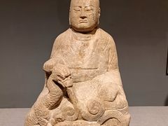 -河北博物院
