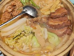 -紫泥369粗粮季(鼓楼店)