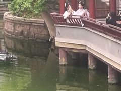 -龙潭水乡