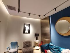 -野萃山·潮汕厚果汁(十亩地店)