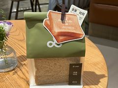 -gaga(深圳福田星河COCO Park店)