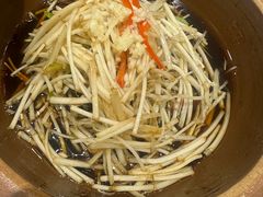 -雅酌园·烟火南京菜(颐和路店)