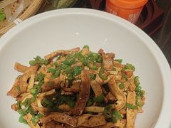 -衡厨(中南店)
