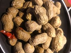 -蚝魁竹笼蒸生蚝 余杭店