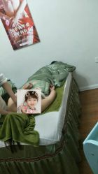 -骄阳兰多产后修复(徐东旗舰店)
