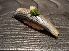 -yokocho上横町·日本食街(深业上城店)