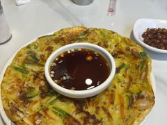 -长顺参鸡汤店(西塔总店)
