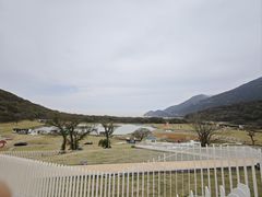 -东极岛景区