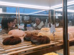 -奈雪的茶(湖滨银泰in77C区PRO店)