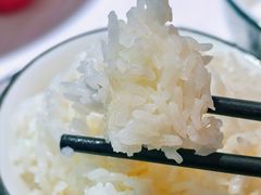 -湘江红·湖南招牌菜(莲花南路店)