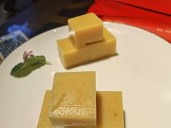 -大海碗·炸酱面·烤鸭·京菜(天坛店)