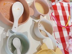 -西贝莜面村(金隅嘉品mall店)