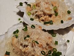 -强记海鲜·大排档(蛇口新街店)