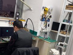 -联想笔记本电脑维修售后服务中心(徐汇区店)