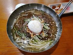 -韩礼年糕(飞虹路店)