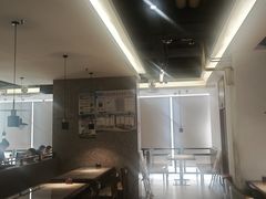 -白鹭·江南宴(茂悦东荟城店)