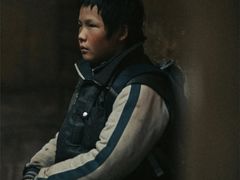 -UME影城(安贞DTS:X店)