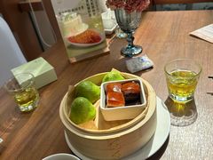 -淮扬厨子(健康路店)
