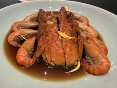 -神仙馆(衡山路店)