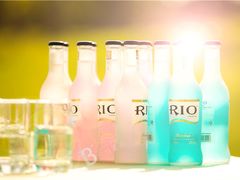 -海南清水湾莱佛士酒店