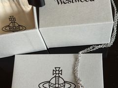 -VivienneWestwood(万象城店)