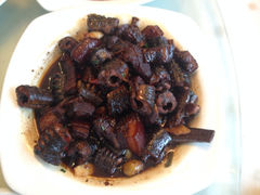 iphone_upload_pic-秦臻海鲜农家乐(奉贤店)
