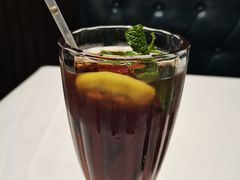-彩虹之约•淮扬家宴(亚运村店)