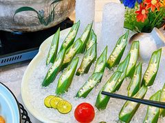 -贵人御膳
