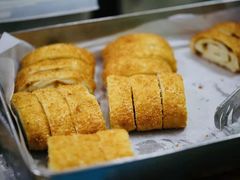-朗诗常青藤养老(五马渡店)