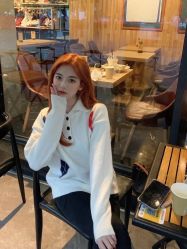 -3AM HAIR SALON染发接发