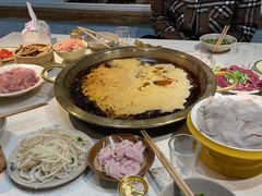 -符淼淼火锅(宽窄巷子店)