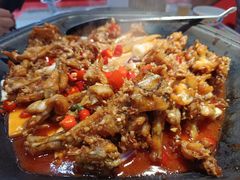 -蛙来哒(方圆荟店)