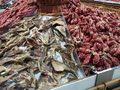 -华润万家(荔湾店)