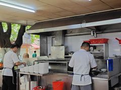 -源记肠粉(华贵路店)