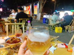 -丁阿纸面馆