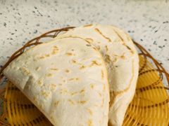 -澄城崇斌水盆羊肉(后宰门店)