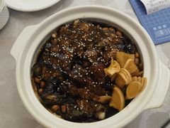 -鹭园酒家·四十年老字号