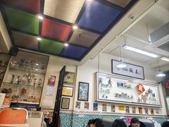 -華歡冰室-WahFoon(吉大店)