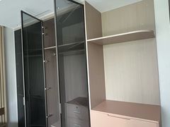 -红星美凯龙(上海沪南店)